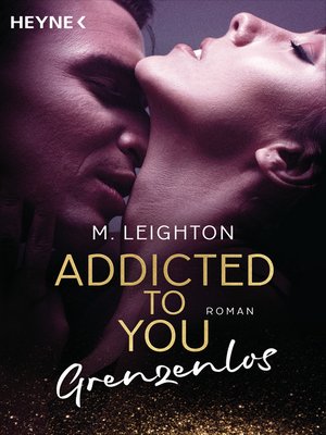 cover image of Grenzenlos